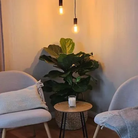 Amazing Tromso City Apartment With Free Parking And Lovely City Views! Exterior photo