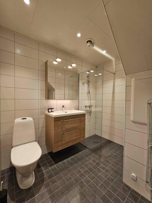 Appartement Amazing With Free Parking And Lovely Views! *