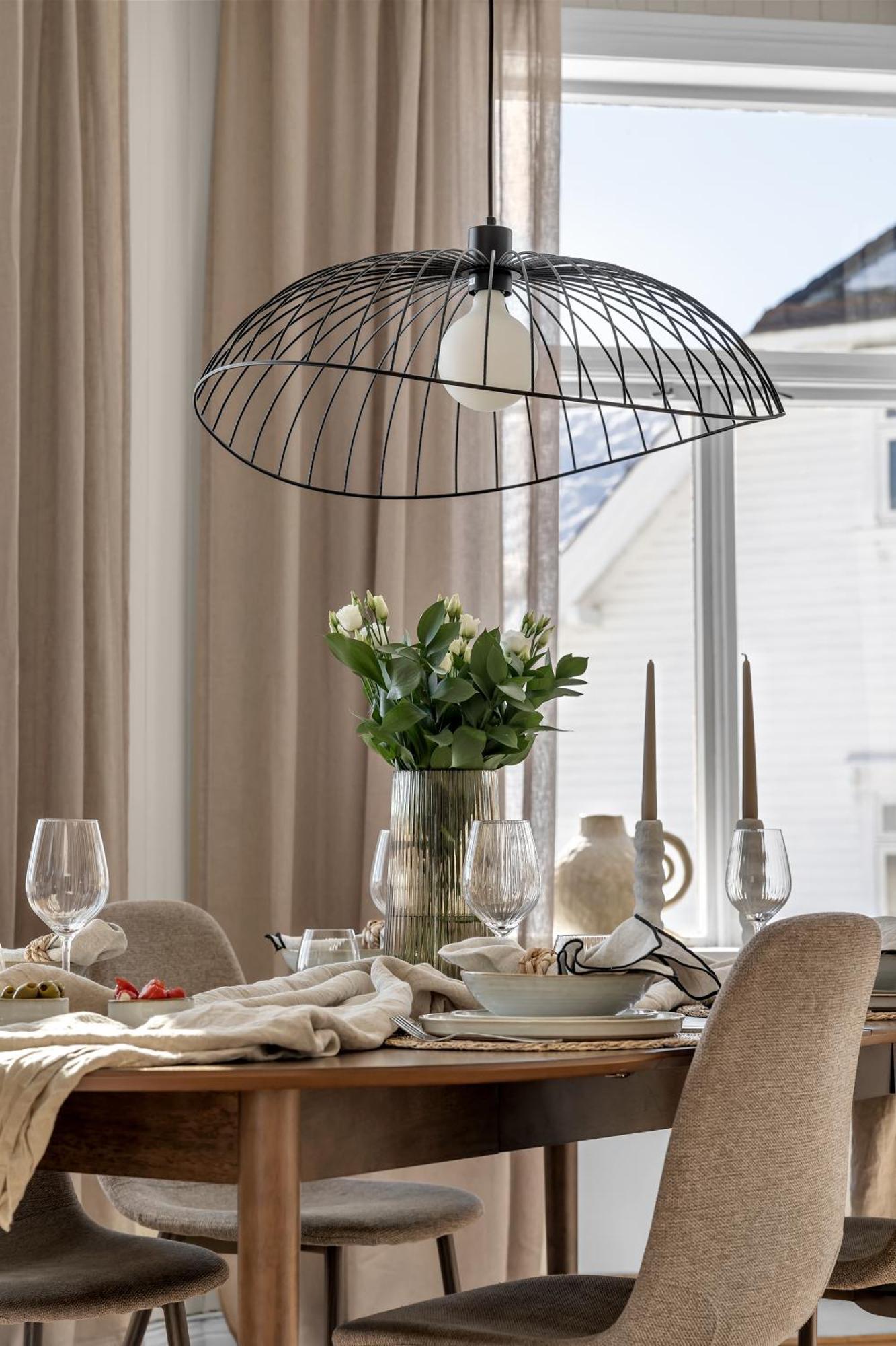 Amazing With Free Parking And Lovely Views! Lejlighed Tromsø
